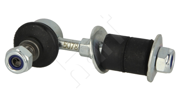 Link/Coupling Rod, stabiliser bar HART 450 208