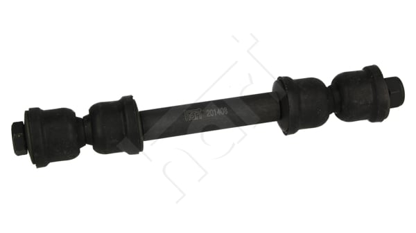 Link/Coupling Rod, stabiliser bar HART 450 531