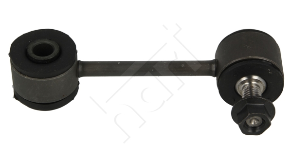 Link/Coupling Rod, stabiliser bar HART 451 429