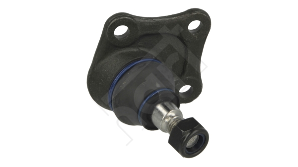 Ball Joint HART 451 431
