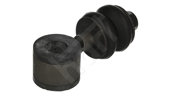 Link/Coupling Rod, stabiliser bar HART 451 433