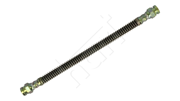 Brake Hose HART 220 103