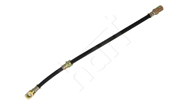 Brake Hose HART 220 288