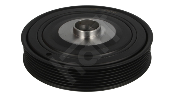 Belt Pulley, crankshaft HART 350 962
