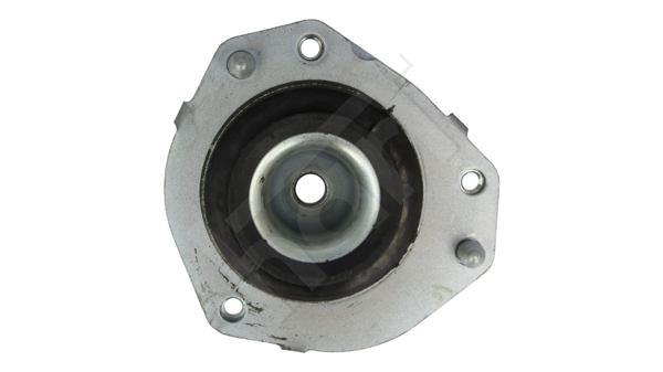 Suspension Strut Support Mount HART 433 961