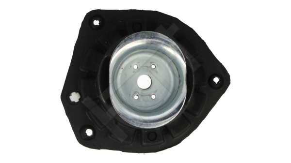 Suspension Strut Support Mount HART 436 997