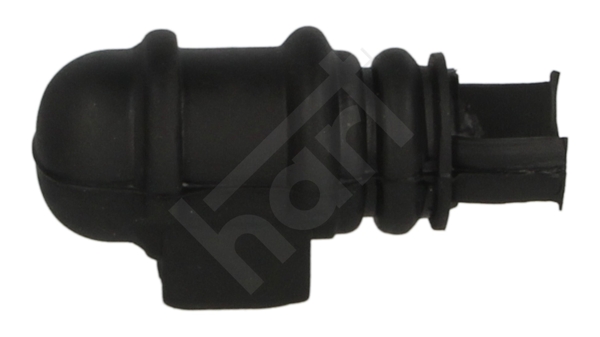 Link/Coupling Rod, stabiliser bar HART 441 269