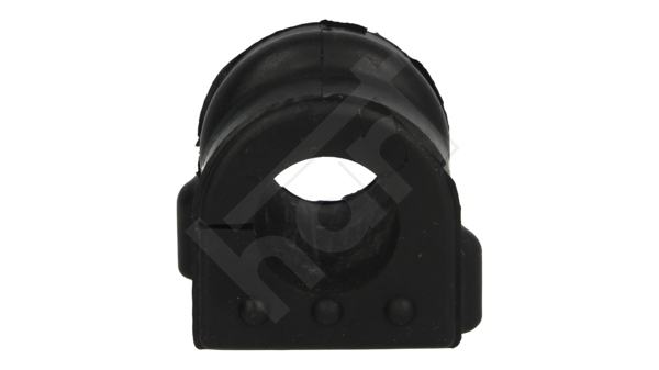 Mounting, stabiliser bar HART 441 324