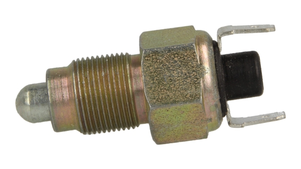 Switch, reverse light HART 511 323