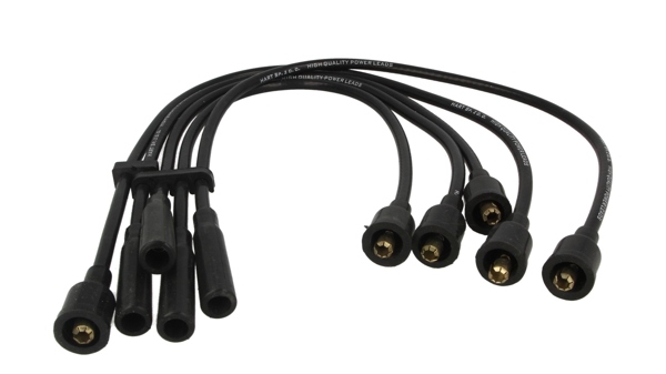Ignition Cable Kit HART 514 179