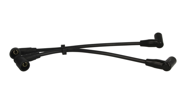 Ignition Cable Kit HART 514 183
