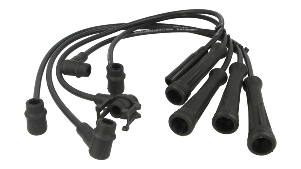 Ignition Cable Kit HART 514 184