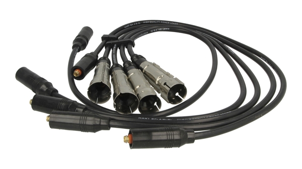 Ignition Cable Kit HART 514 192