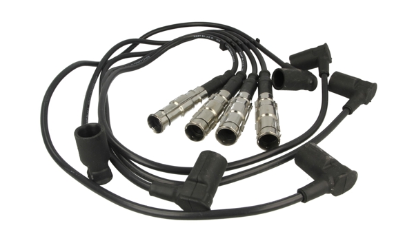 Ignition Cable Kit HART 514 193