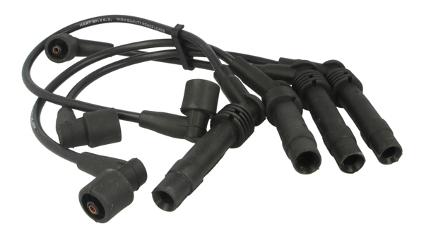 Ignition Cable Kit HART 514 194