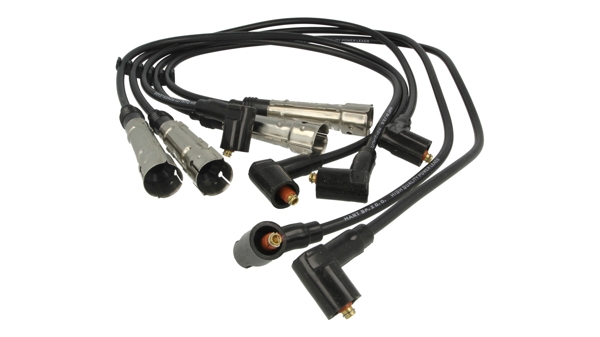 Ignition Cable Kit HART 514 197