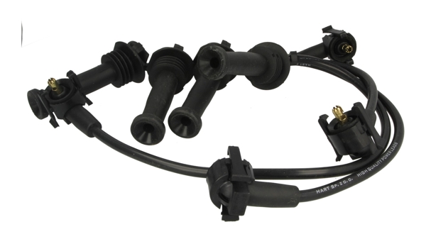 Ignition Cable Kit HART 514 198