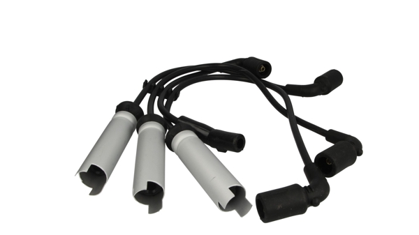 Ignition Cable Kit HART 514 205