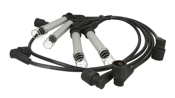 Ignition Cable Kit HART 515 322