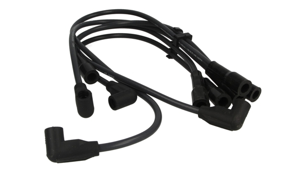 Ignition Cable Kit HART 515 656