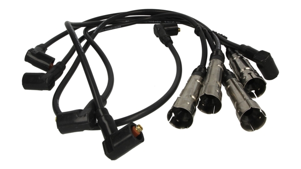Ignition Cable Kit HART 515 683