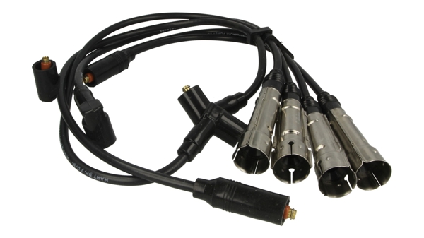 Ignition Cable Kit HART 515 754