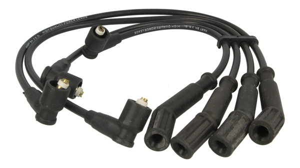 Ignition Cable Kit HART 515 761