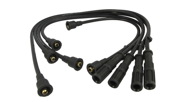 Ignition Cable Kit HART 515 763