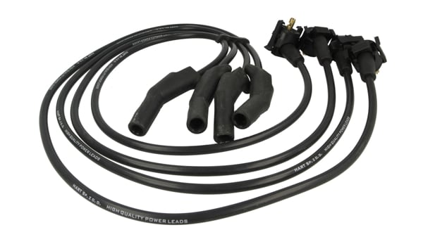 Ignition Cable Kit HART 515 764