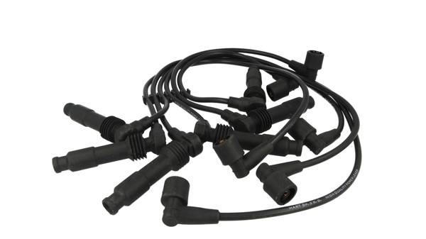 Ignition Cable Kit HART 515 768