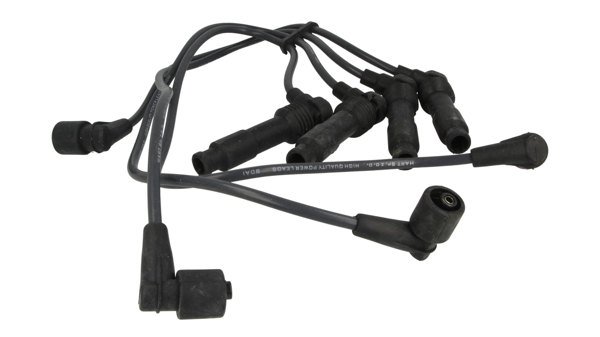 Ignition Cable Kit HART 515 774