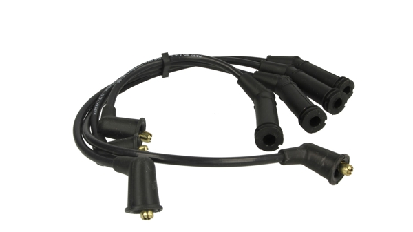 Ignition Cable Kit HART 517 941