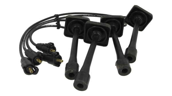 Ignition Cable Kit HART 517 945