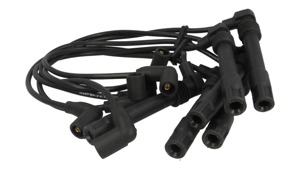 Ignition Cable Kit HART 518 896