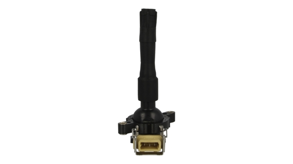 Ignition Coil HART 521 371