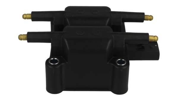 Ignition Coil HART 521 384