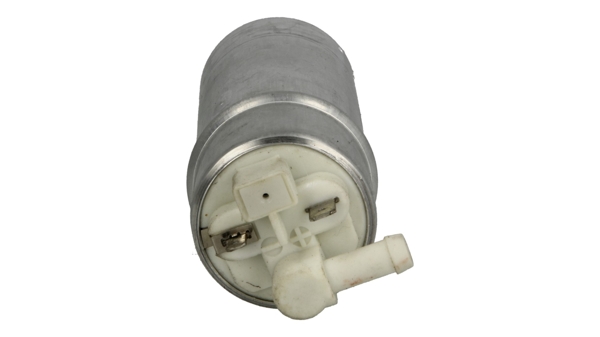 Fuel Pump HART 522 545