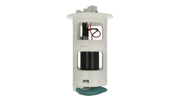 Fuel Pump HART 522 550