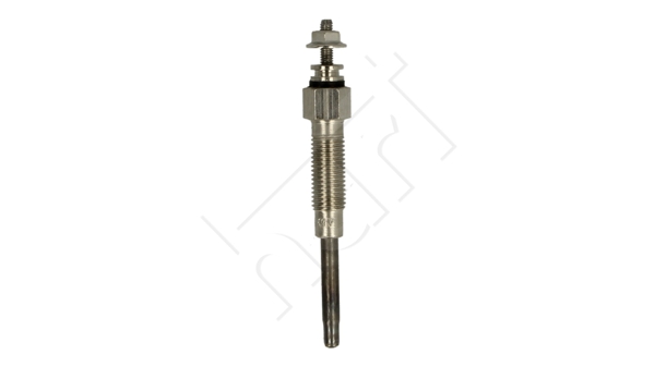 Glow Plug HART 522 584