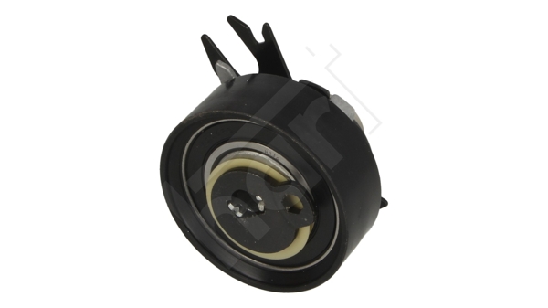Tensioner Pulley, timing belt HART 328 301