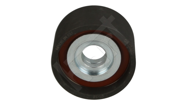 Tensioner Pulley, timing belt HART 363 784