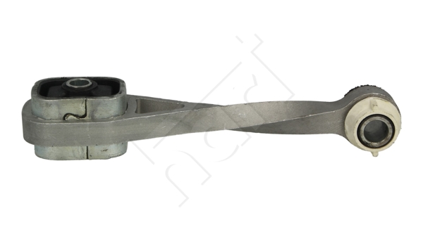 Soporte, motor HART 348 365