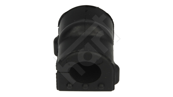Soporte, estabilizador HART 441 324
