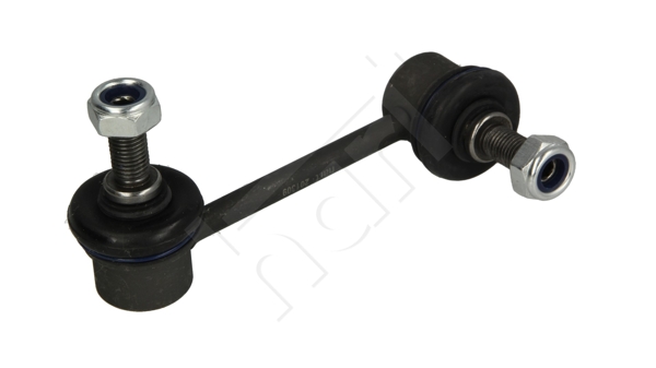 Link/Coupling Rod, stabiliser bar HART 421 857