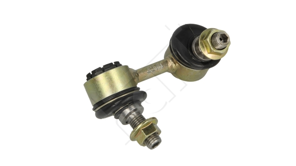 Link/Coupling Rod, stabiliser bar HART 421 872