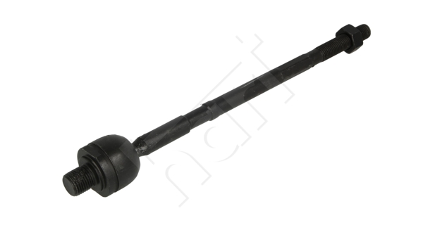ón axial, barra de acoplamiento HART 422 213