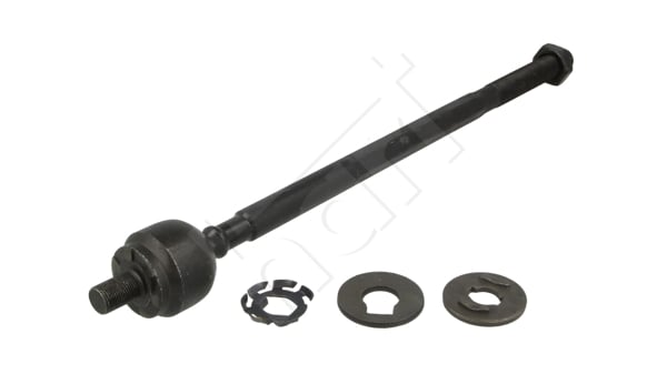 ón axial, barra de acoplamiento HART 422 408