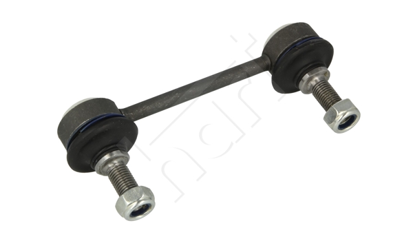 Link/Coupling Rod, stabiliser bar HART 432 165