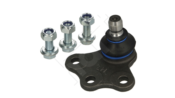 Ball Joint HART 432 173