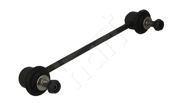Link/Coupling Rod, stabiliser bar HART 437 826